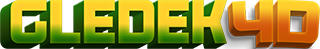 Gledek4D
